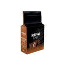 Rifai Coffee