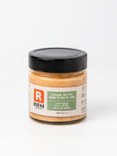 Cashew Butter