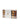 Sugared Nut Selection Box Sweet Crunch Mix