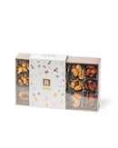 Sugared Nut Selection