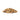 Rifai 4-NRGY Trail Mix - Vegan Protein Boost