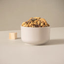 Rifai 4-NRGY Trail Mix