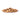 Almonds Krikri - Crunchy Dry Roasted Snack