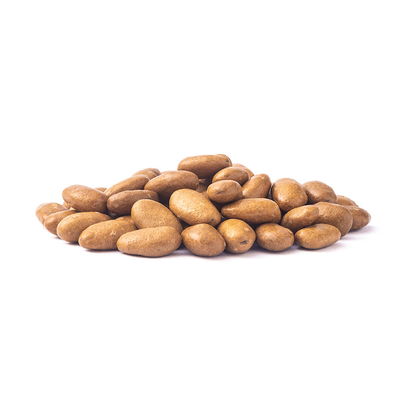 Almonds KriKri