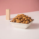 Almonds KriKri