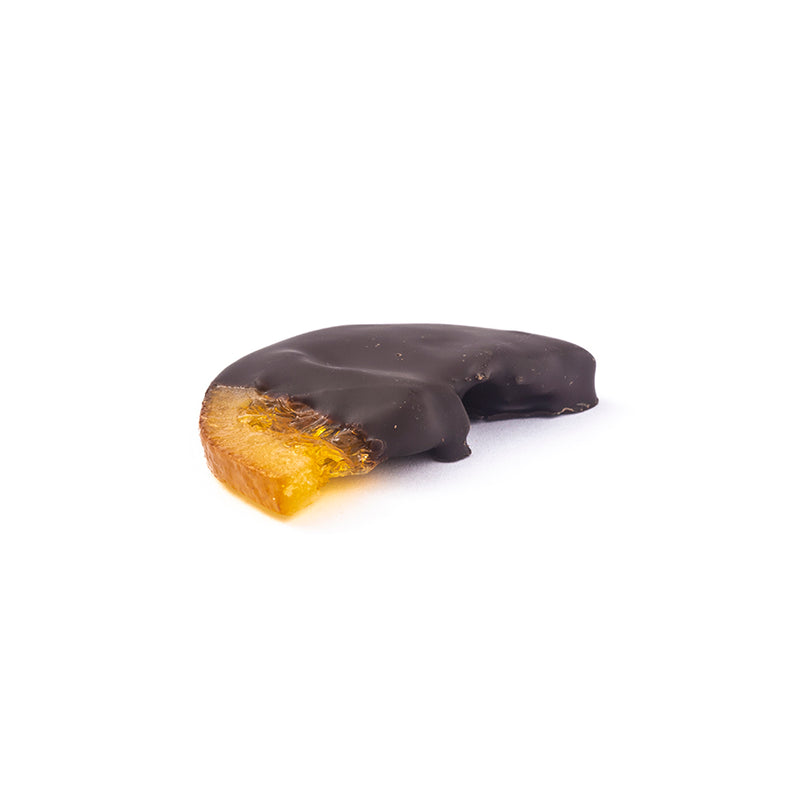 Bitter Orange Dark Chocolate