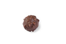Premium Pistachio Raspberry Truffle