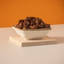 Caramelized Sea Salt Peanut