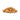 Jumbo Salted Cashews Roasted Crunchy Snack