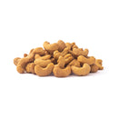 Cashews Salted