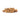 Rifai Cashew Truffles - Dry Roasted Premium Snack