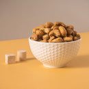 Cashew with Herbs De Provence