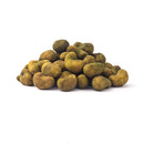 Cashew Crackers Wasabi