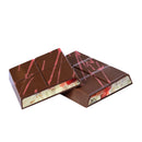 Cheesecake Chocolate Bar