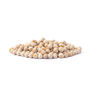 Chickpeas Stanbouli