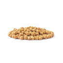 Chickpeas Salted