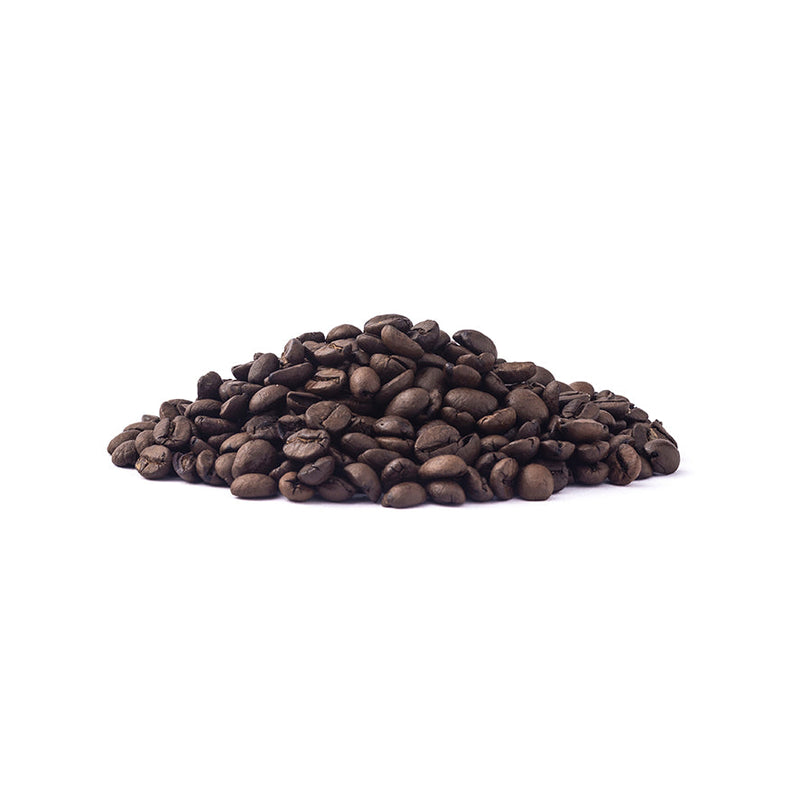 Roasted Coffee Beans Medium