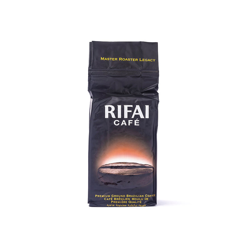 Rifai Coffee