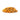 Rice Crackers - Chilli Cheese and Salt Mix
