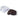 Dark Almond Rocher - Sugar Free
