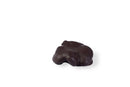 Premium Dark Chocolate Almond Rocher
