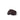 Dark Almond Rocher - Sugar Free