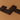 Dark Croustillant