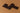 Dark Croustillant