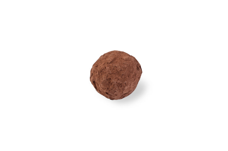 Dark Truffle