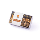 Selection of Stuffed Dates, Apricot & Figs