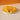 Dried Mango