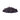 Raisins Black 300g (0.66lb)