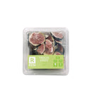 Freeze-Dried Figs