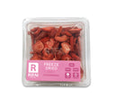 Freeze Dried Strawberry Slices