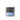 Crunchy Freeze Dried Blueberries