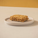 Sweet Sesame & Peanut Mix Bag