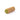 Halawa Biscuit Roll - Sweet Crunchy Treat