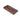 Hazelnut Cream Chocolate Bar