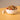 Japanese Boules Mix - Peanuts Crunchy Coated Snack