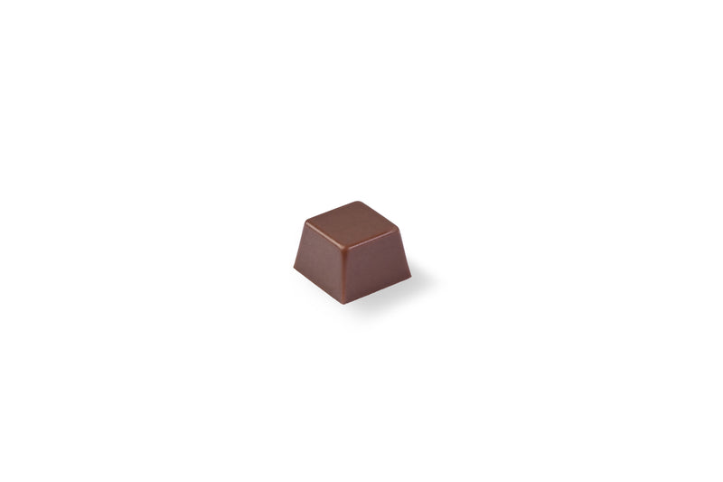 Mini Gianduja Milk