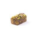 Malban Rectangular with Pistachios