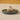 Marzipan Eye - Eye of the Gazelle: Pistachio Marzipan Ball