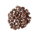 Al Rifai Dark Roasted Brazilian Whole Beans