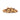 Mix Kernels Extra Unsalted - Dry Roasted Pure Blend