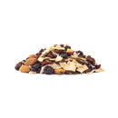 Rifai Svelte Trail Mix