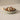 Rifai Svelte Trail Mix - High Fibre Protein Snack