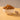 Peanut Crackers Mix: Nacho Chili and Soy Mix