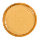 Al Rifai Peanut Butter