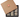 Feuilletine Box