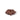 Premium Milk Chocolate Pistachio Raisin Delicacy